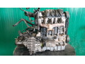 Alternador SEAT CORDOBA 2001