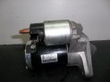 Motor Arranque RENAULT MODUS 2003