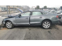 BOMBA COMBUS.ELECTR. AUDI A5 2011