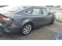 BOMBA COMBUS.ELECTR. AUDI A5 2011