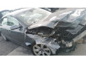 BOMBA COMBUS.ELECTR. AUDI A5 2011