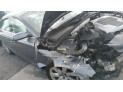 TABLERO DE A BORDO AUDI A5 2011