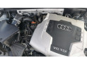 TABLERO DE A BORDO AUDI A5 2011
