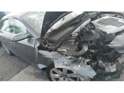 AIRBAG DELANTERO DERECHO AUDI A5 2011