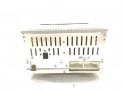 Radio CD HYUNDAI I10 2017