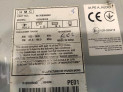 Radio CD HYUNDAI I10 2017