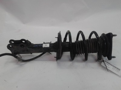 AMORTIGUADOR DELANTERO DERECHO HYUNDAI I30 2013