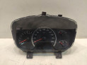 CUADRO INSTRUMENTOS HYUNDAI I10 2017