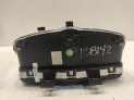 CUADRO INSTRUMENTOS HYUNDAI I10 2017