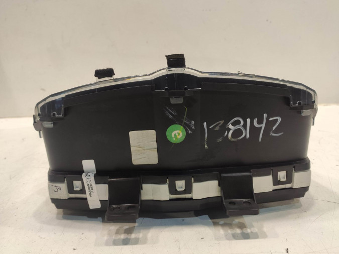 CUADRO INSTRUMENTOS HYUNDAI I10 2017
