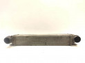 Intercooler BMW SERIE 5 2003