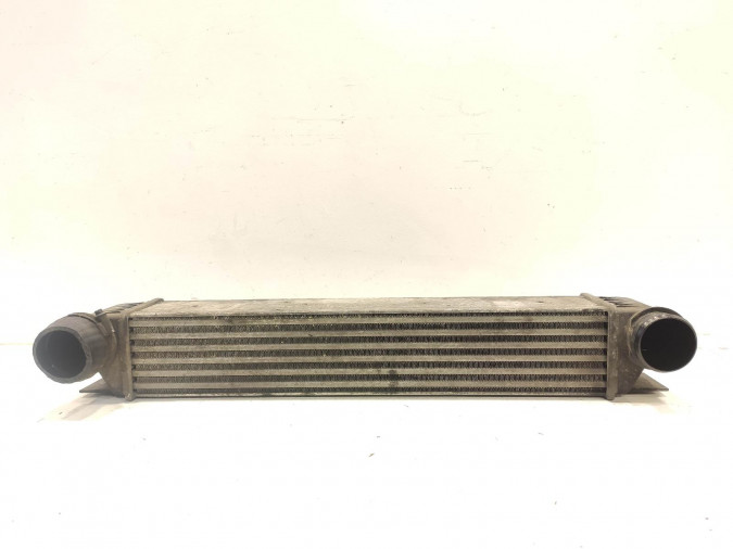 Intercooler BMW SERIE 5 2003
