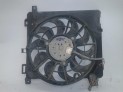 ELECTROVENTILADOR CITROEN C4 2008