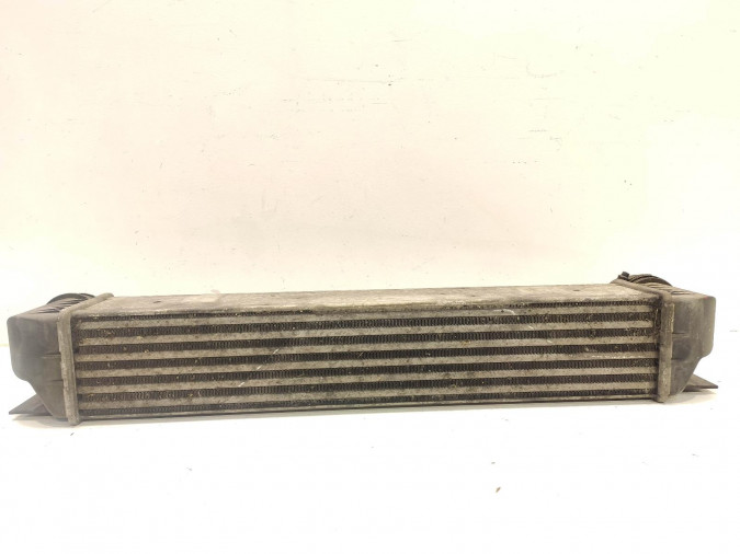 Intercooler BMW SERIE 5 2003