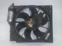 ELECTROVENTILADOR RENAULT MEGANE 1998