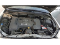 Intercooler TOYOTA AVENSIS 2004
