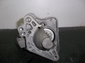 Motor Arranque RENAULT MODUS 2003