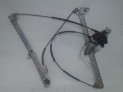 ELEVALUNAS DELANTERO DERECHO CITROEN XSARA 1999