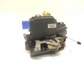 CERRADURA PUERTA DELANTERA IZQUIERDA SEAT IBIZA 2006