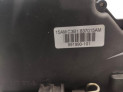 CERRADURA PUERTA DELANTERA IZQUIERDA SEAT IBIZA 2006