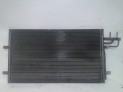 RADIADOR AIRE ACONDICIONADO CITROEN XSARA 2006