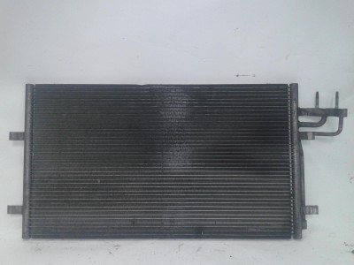 RADIADOR AIRE ACONDICIONADO CITROEN XSARA 2006