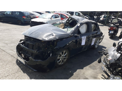 SENSOR AIRBAG DL.D. OPEL CORSA 2023