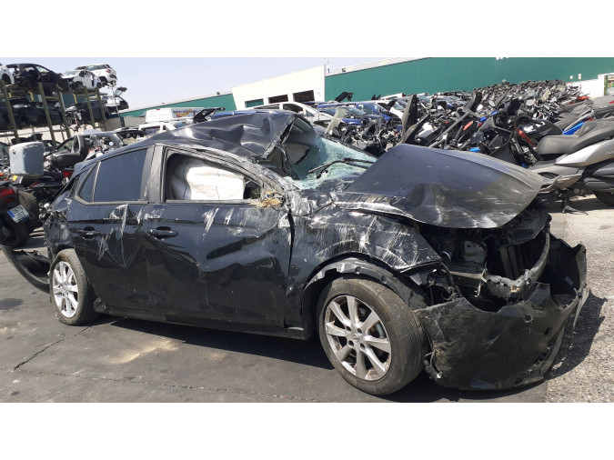 SENSOR AIRBAG DL.D. OPEL CORSA 2023