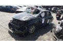 AIRBAG SUPERIOR LATERAL IZQUIERDO OPEL CORSA 2023