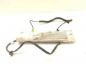 AIRBAG DELANTERO IZQUIERDO AUDI A5 2009