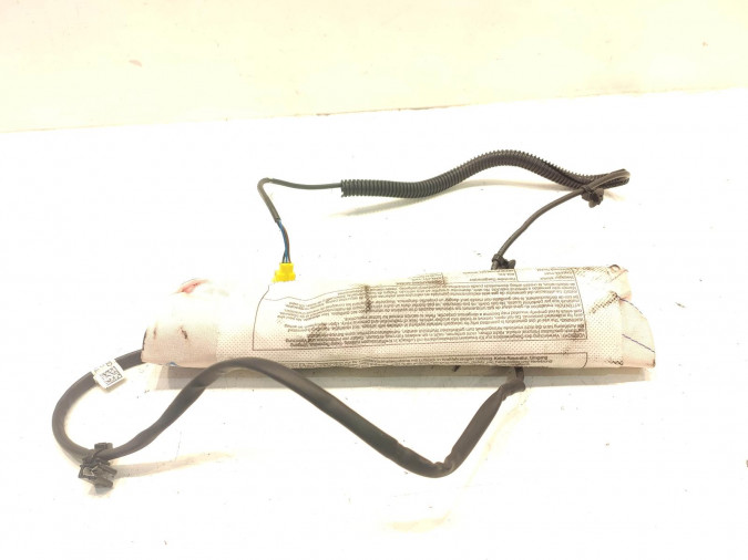 AIRBAG DELANTERO IZQUIERDO AUDI A5 2009