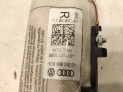 AIRBAG DELANTERO IZQUIERDO AUDI A5 2009
