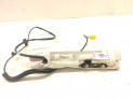 AIRBAG DELANTERO IZQUIERDO AUDI A5 2009