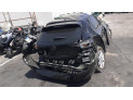 ESTRUC.COJIN DL.D. OPEL CORSA 2023