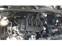 ESTRUC.COJIN DL.D. OPEL CORSA 2023