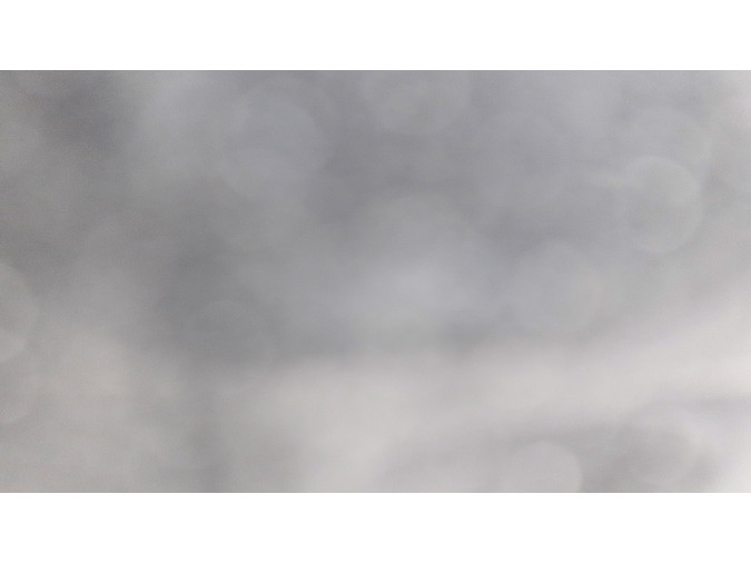 ESTRUC.COJIN DL.D. OPEL CORSA 2023