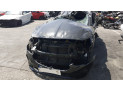 ESTRUC.COJIN DL.I. OPEL CORSA 2023