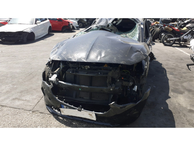 ESTRUC.COJIN DL.I. OPEL CORSA 2023
