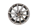 LLANTA SEAT IBIZA 2013