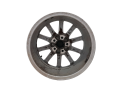 LLANTA SEAT IBIZA 2013
