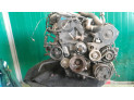 CAJA CAMBIOS FORD USA PROBE