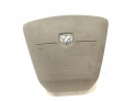 AIRBAG DELANTERO IZQUIERDO DODGE CALIBER 2007