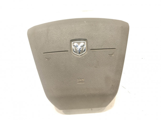 AIRBAG DELANTERO IZQUIERDO DODGE CALIBER 2007