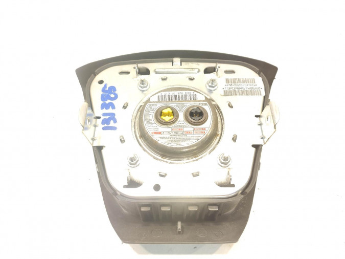AIRBAG DELANTERO IZQUIERDO DODGE CALIBER 2007