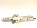 ELEVALUNAS TRASERO DERECHO DODGE CALIBER 2007