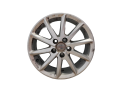 LLANTA SEAT IBIZA 2013