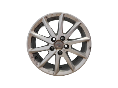 LLANTA SEAT IBIZA 2013