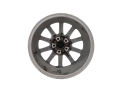LLANTA SEAT IBIZA 2013