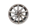 LLANTA SEAT IBIZA 2013