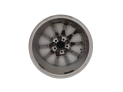 LLANTA SEAT IBIZA 2013